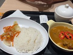 -大家乐(广州荔湾领展广场店)