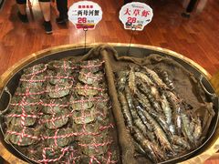 -小时候2013(瀚新店)