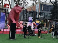 -西安电影制片厂