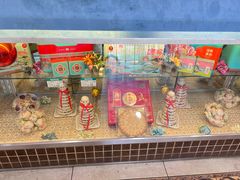 -芦庄子桂顺斋(和平路总店)