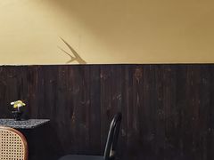 -灶咖KITCHEN