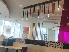 -必胜客(五一广场店)