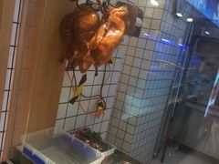 -大鹏饭店·金陵家宴(奥体中心店)