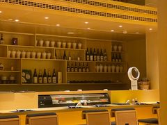 -本逸·割烹料理(湖墅店)