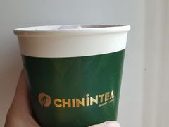 -芒青柠·鲜果甜品茶(双中店)