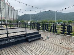 -南蚝小贝海鲜特色餐厅(南澳岛店)