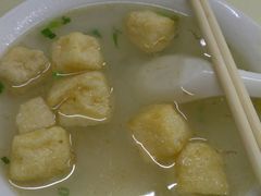 -舒蔡记生煎菜饭(云南中路店)
