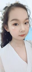 -优家儿童摄影(万达广场店)
