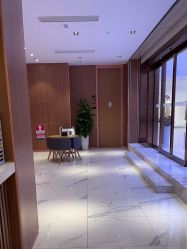 点击看大图 体验前-深圳艺星医疗美容医院