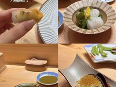 -鮨清日本料理