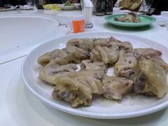 -丁老爷子苏香圆