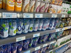 -城市名人壹超市(万达店)