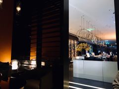 -长沙尼依格罗酒店
