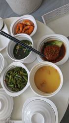 -优乐府母婴月子中心(开运街店)