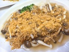 -龙海鲜螃蟹王(宏茂桥店)