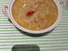 -松鹤楼·非遗·苏帮菜(融科店)