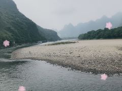 -东方绿舟景区