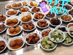 -顺旺基大厨现炒(哥伦布店)