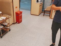 -七欣天香辣蟹火锅(闵行浦江欢乐颂店)
