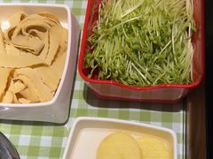 -番食园鲜食火锅(高新店)