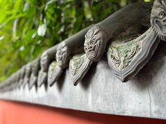 -成都杜甫草堂博物馆