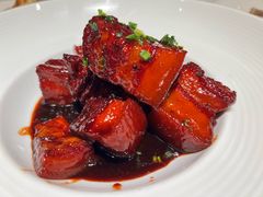 -金美华轩(东方路齐鲁店)