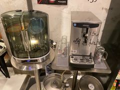 -O记东北砂锅麻辣烫