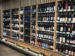 -婕妮璐超市 Jenny Lou’s Shop(三里屯店)