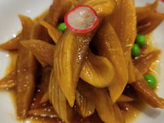 -阿毛饭店(和义路店)