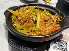 -有璟阁港式餐厅(国贸商城店)