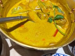 -KingThaia金泰兰(滨江天街店)