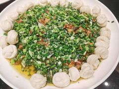 -清真·宁夏印象·盐池滩羊肉体验店(江宁路店)