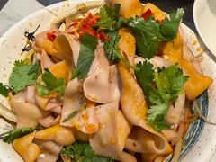 -成都瓜串串(水围1368店)