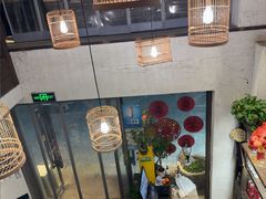-小时候焗海鲜(鄞州万达店)