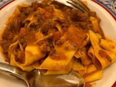 -奥斯特牛排馆(美第奇宫店)