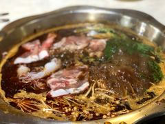 -槐店王婆大虾(西太堡店)
