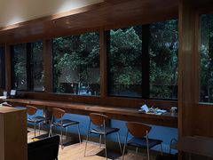 -LOTTA COFFEE(安居博文苑店)