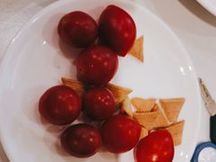 -东方饺子王(和平里店)