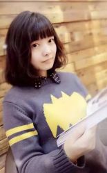 -和良形象