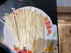-重庆古老火锅