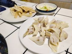 -小板凳(四公里店)