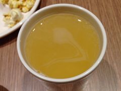 -诺丁牛排披萨自助餐厅(汕头苏宁店)