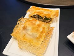 -小满海鲜·别院(天津旗舰店)