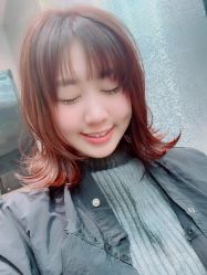 -TIGI英国美发沙龙