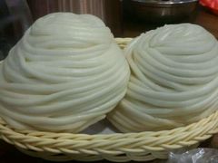 android_upload_pic-泉福居酱骨头自助广场(南大街商业步行街店)