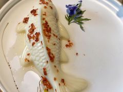 -范家小馆·四代传承烤鸭店(紫竹桥店)