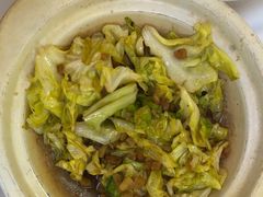 -眉州东坡(亚运村店)