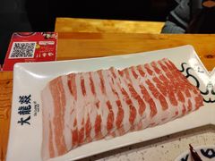 -大龙燚火锅