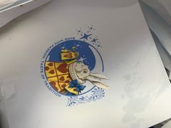 -巴黎贝甜(大宁国际商业广场店)