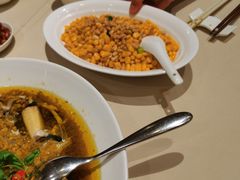-口味堂(惠济路店)